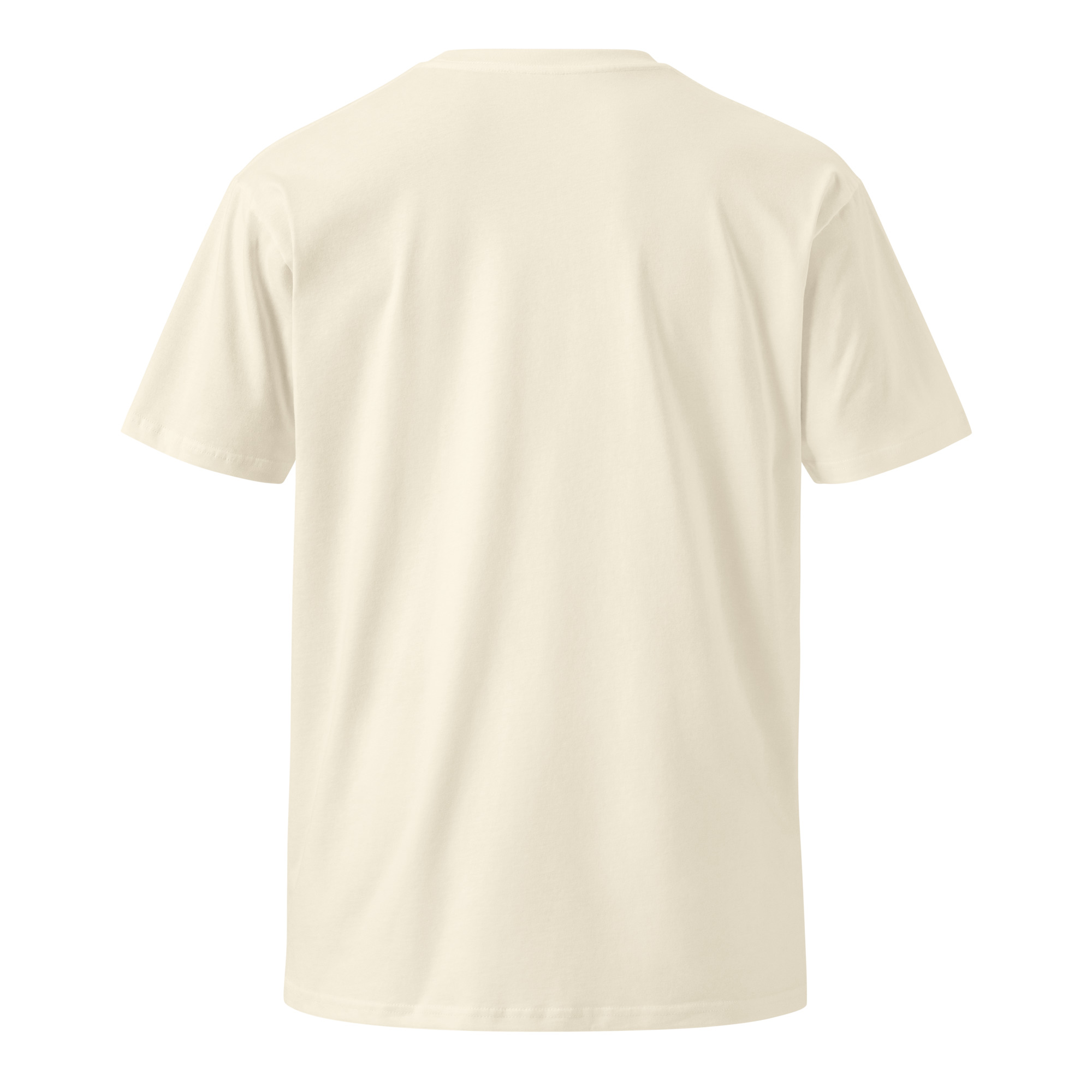 "DEM EYEZ" Unisex T-Shirt