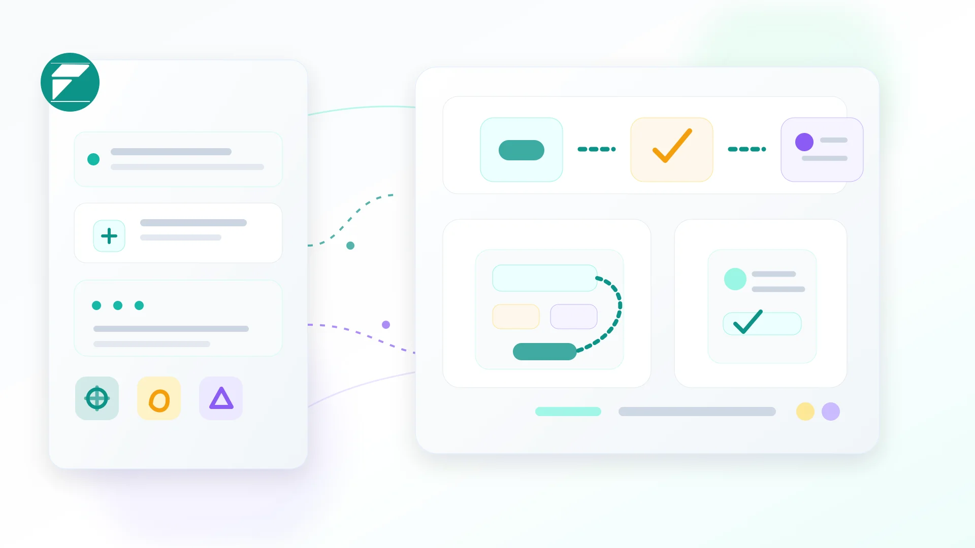 Anatomy of a Form Submission: From Click to Customer Record