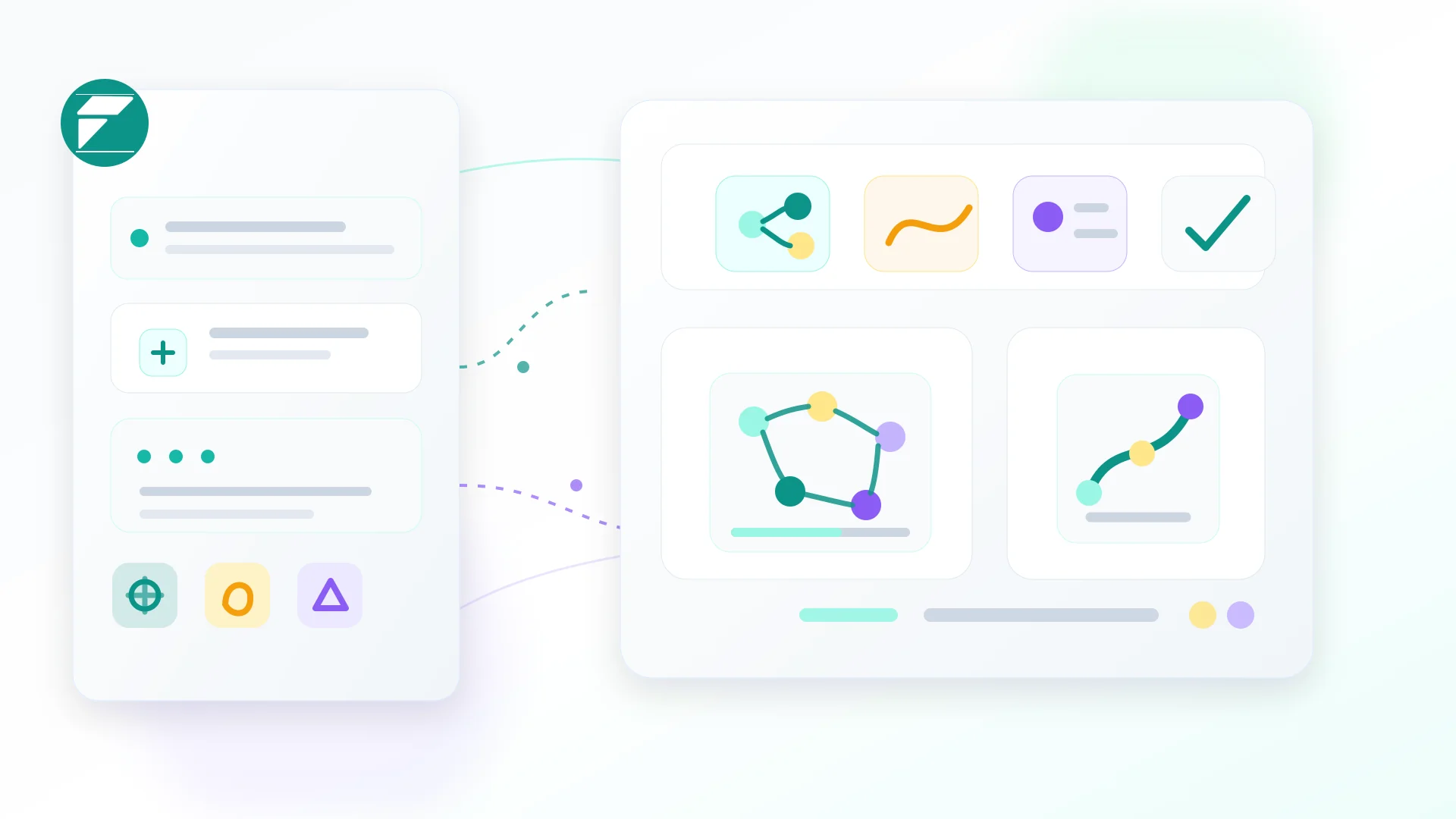 Inside Lone1.io: A Website with Soul, Powered by Faster Motion