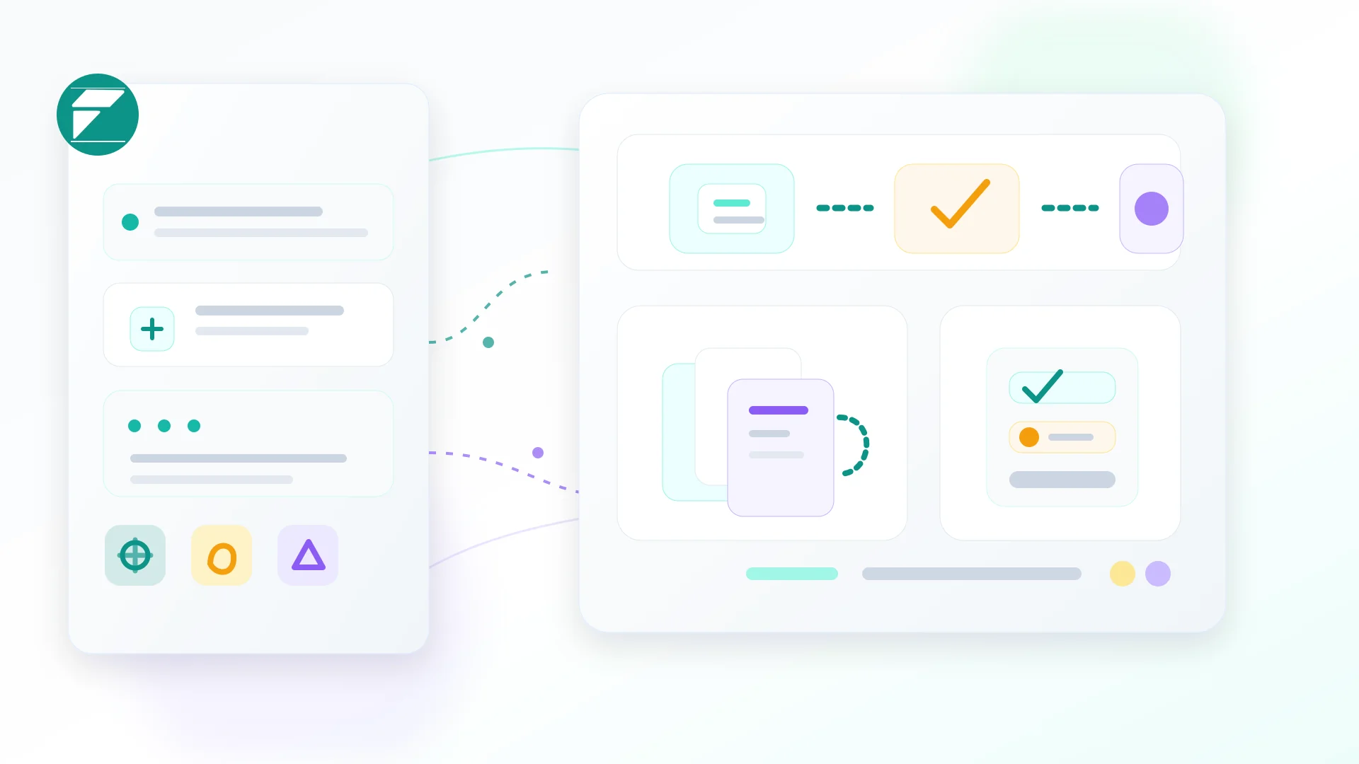 AI-Drafted Proposals and Documents (With the Approval Gate)