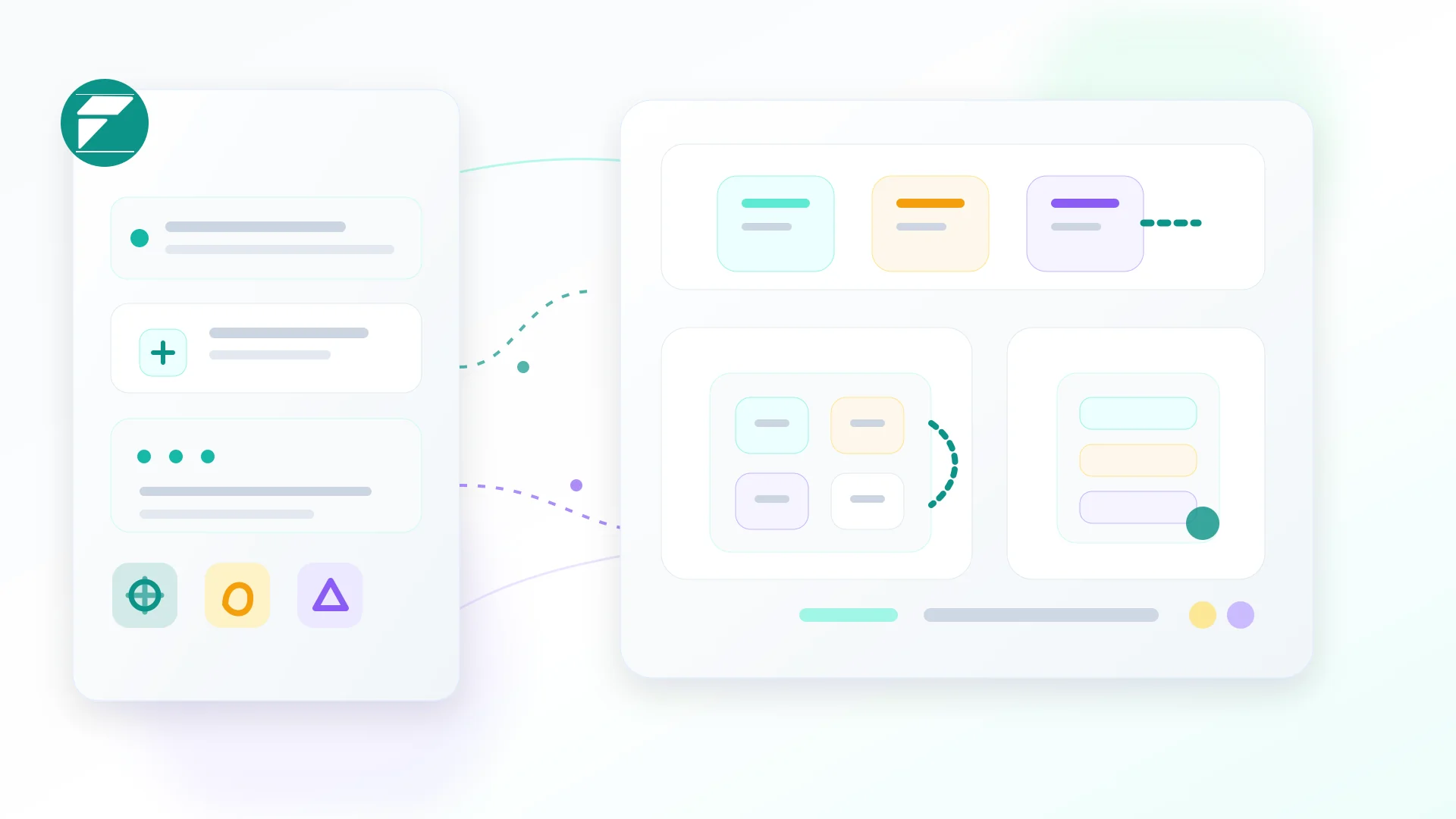 A Steal-able Prompt Library for Small Business Owners