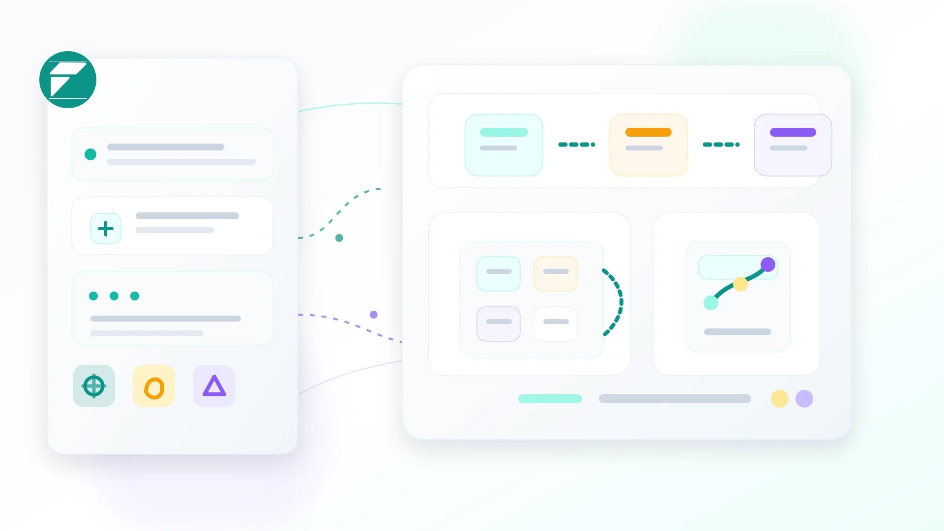 How a Connecticut Broker Built 50 Landing Pages Without an Agency