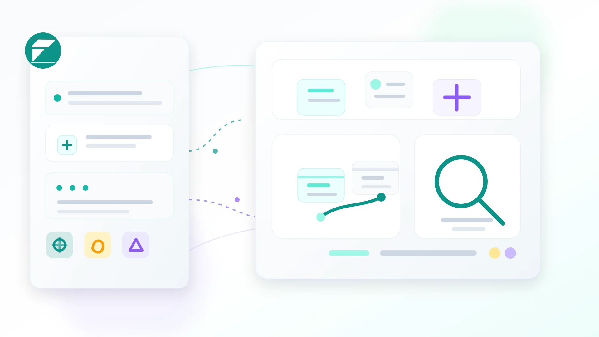 Defining Your Ideal Customer (and Actually Using It)
