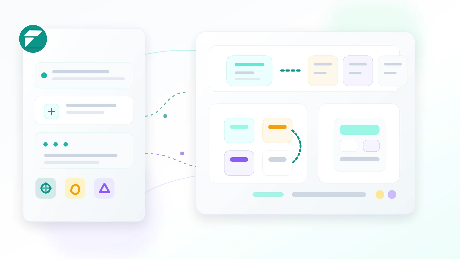 How Themes Render: One Template Language, Thousands of Sites