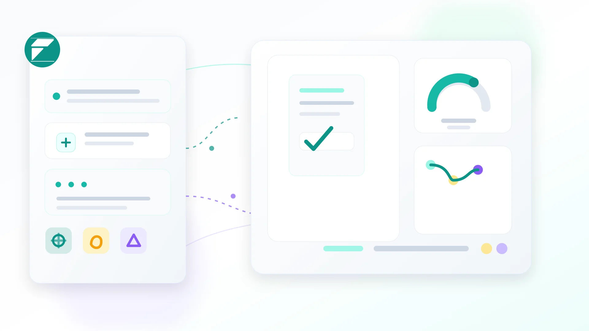 Quotes That Win: Proposal Craft for Service Businesses