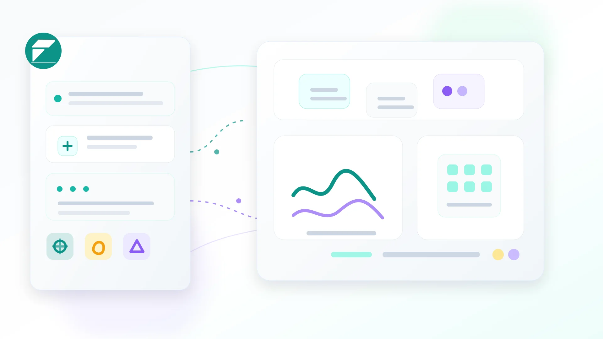 Surveys and Feedback Loops Customers Actually Answer