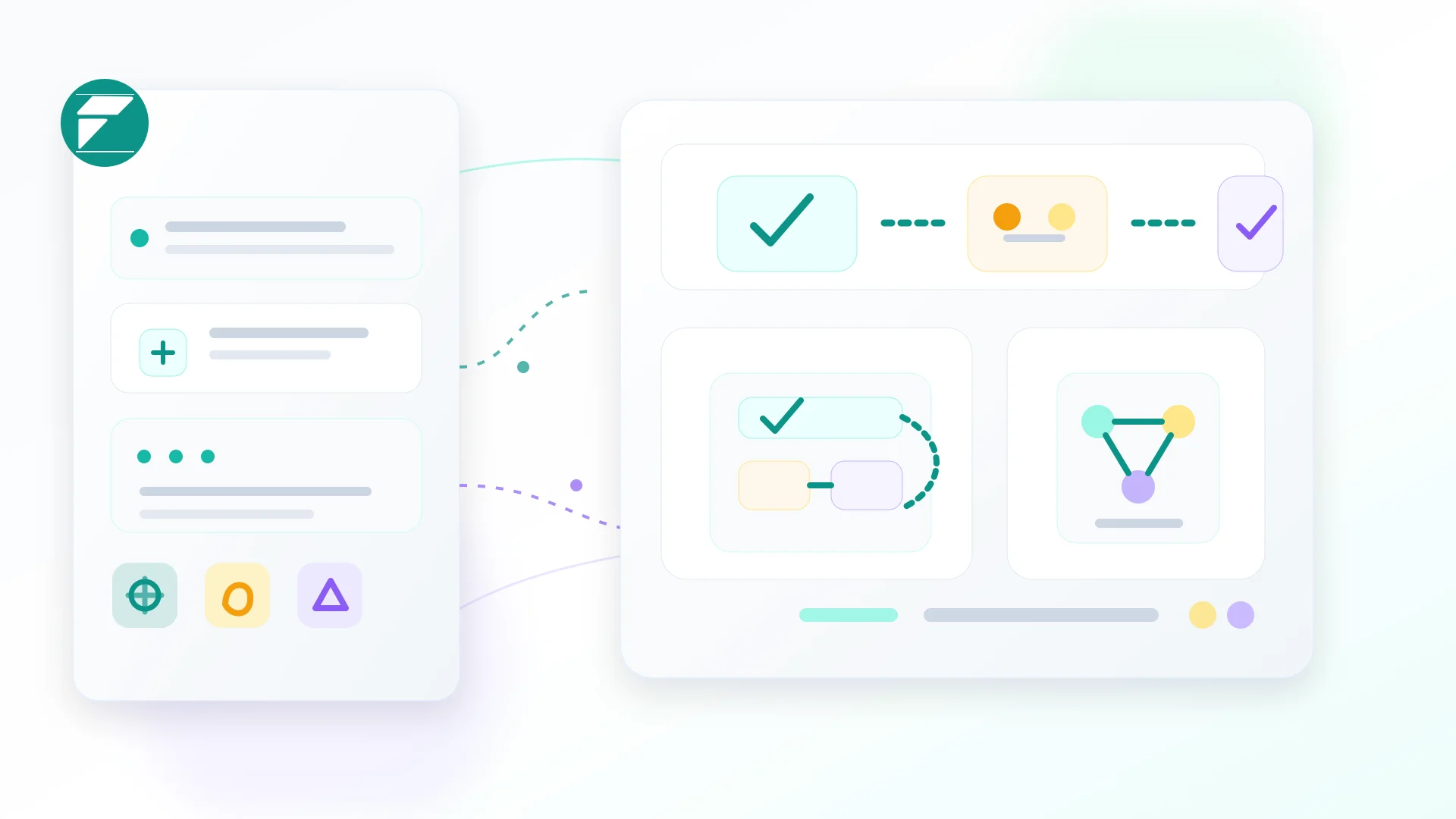 When Success Messages Lie: Verifying Distributed Writes