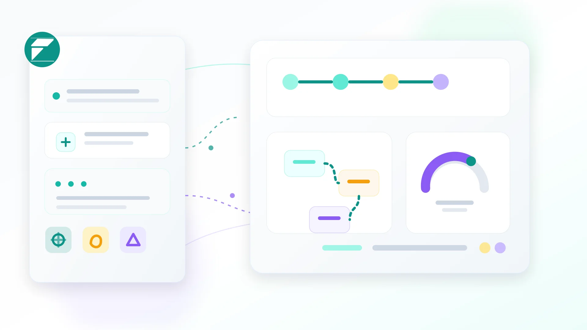 Broadcasts, Newsletters, or Journeys? When to Use Which