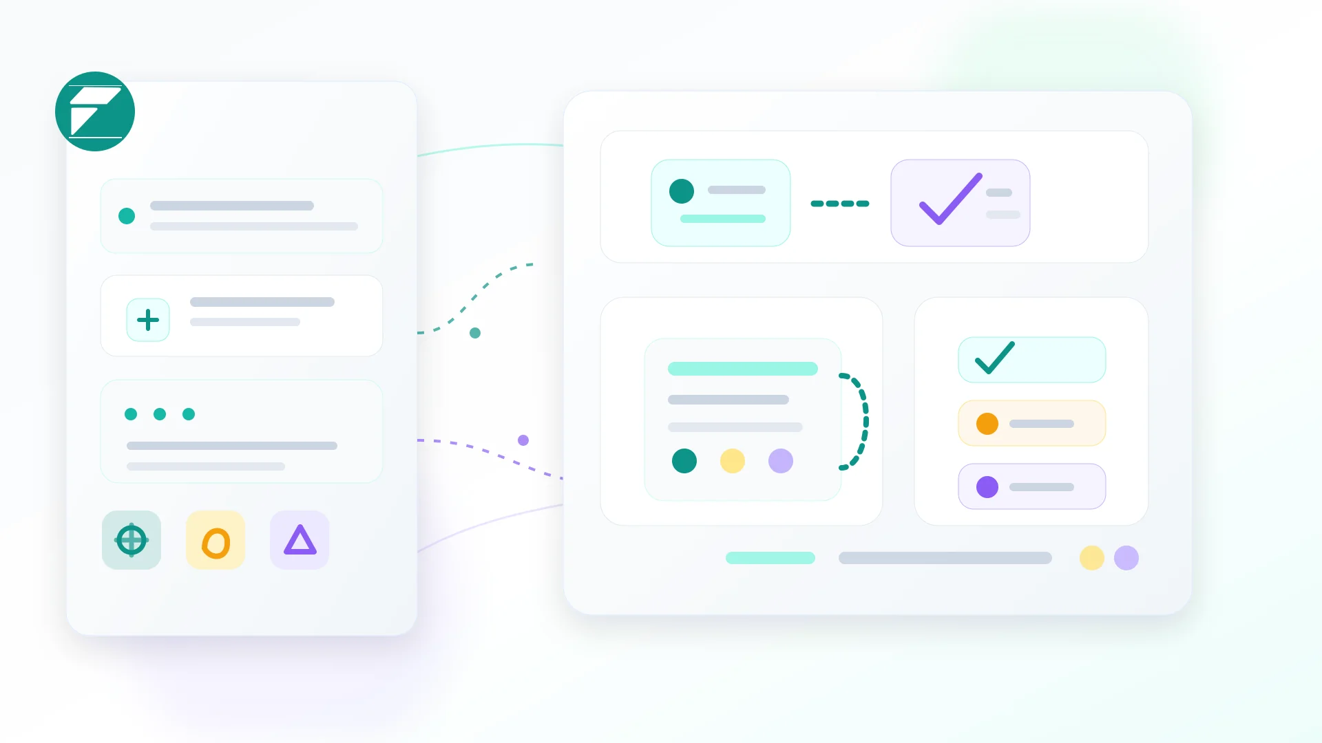 From Meeting to Follow-Up: AI Closes the Loop