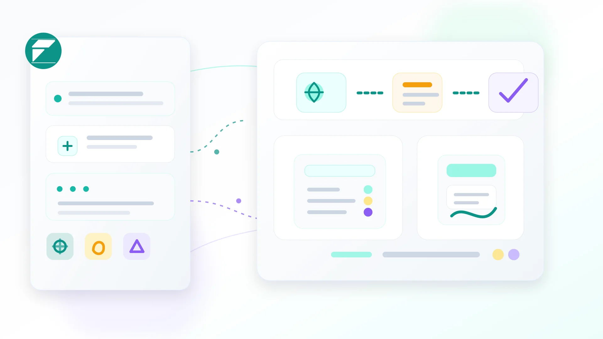 Connect a Custom Domain Without the DNS Headache