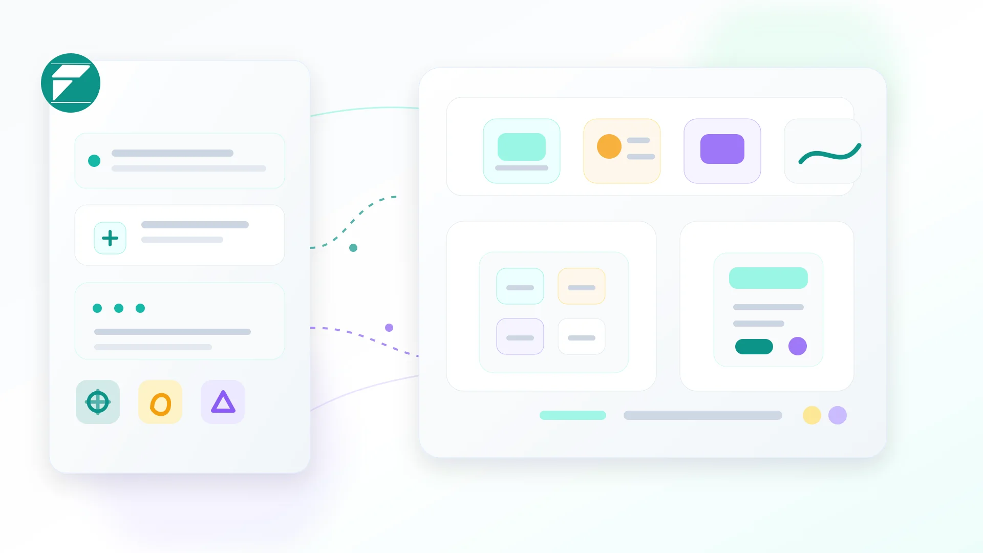 Portfolio Sites for Creatives: Show the Work, Win the Client