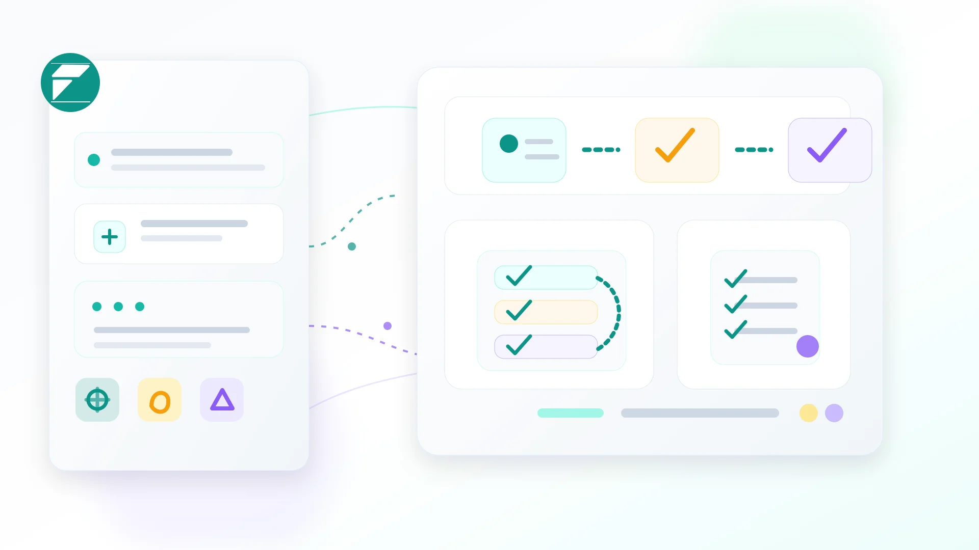 Validators Everywhere: How We Let AI Edit Production Safely