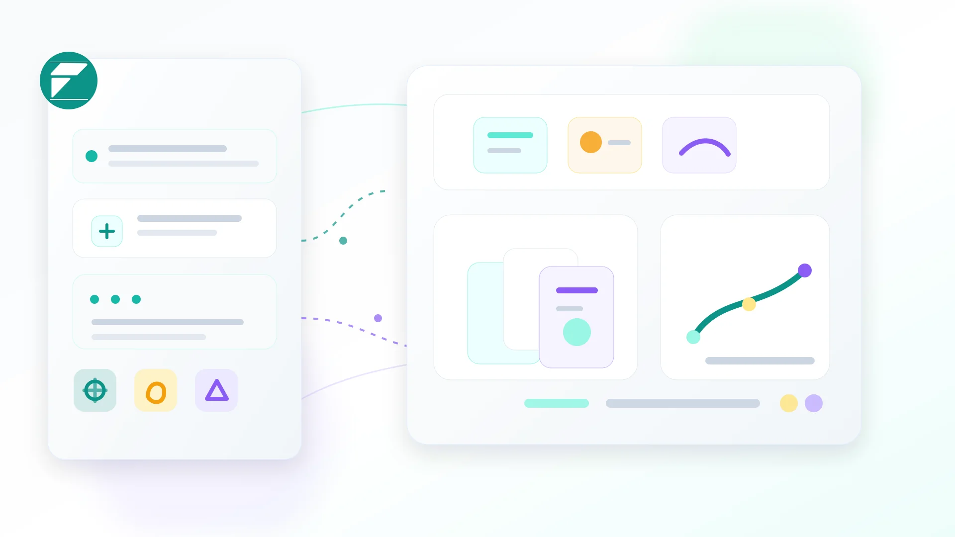 Carousels and the Social Design Studio: Posts That Stop Thumbs