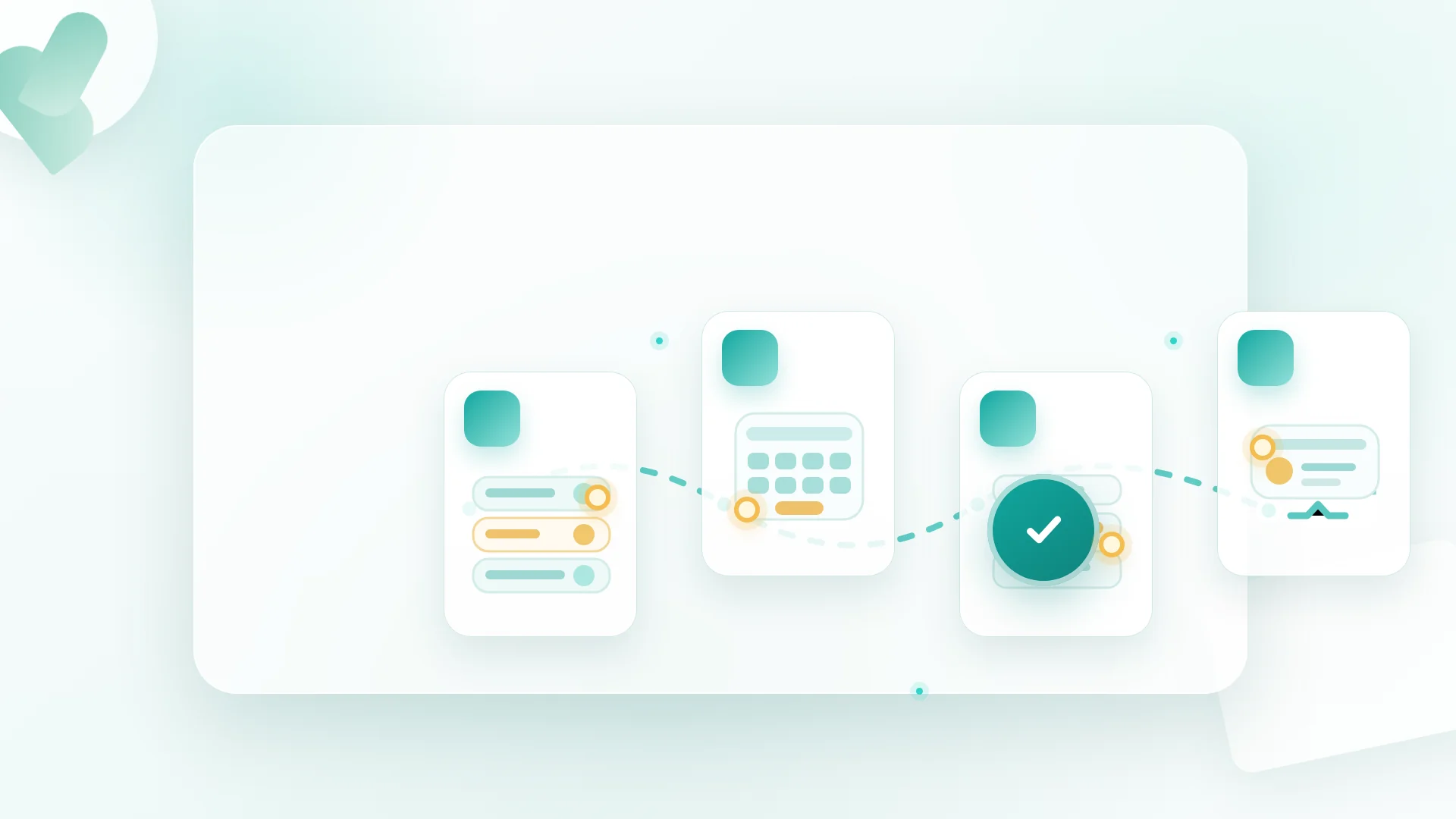 Booking Pages That Don't Lose Customers