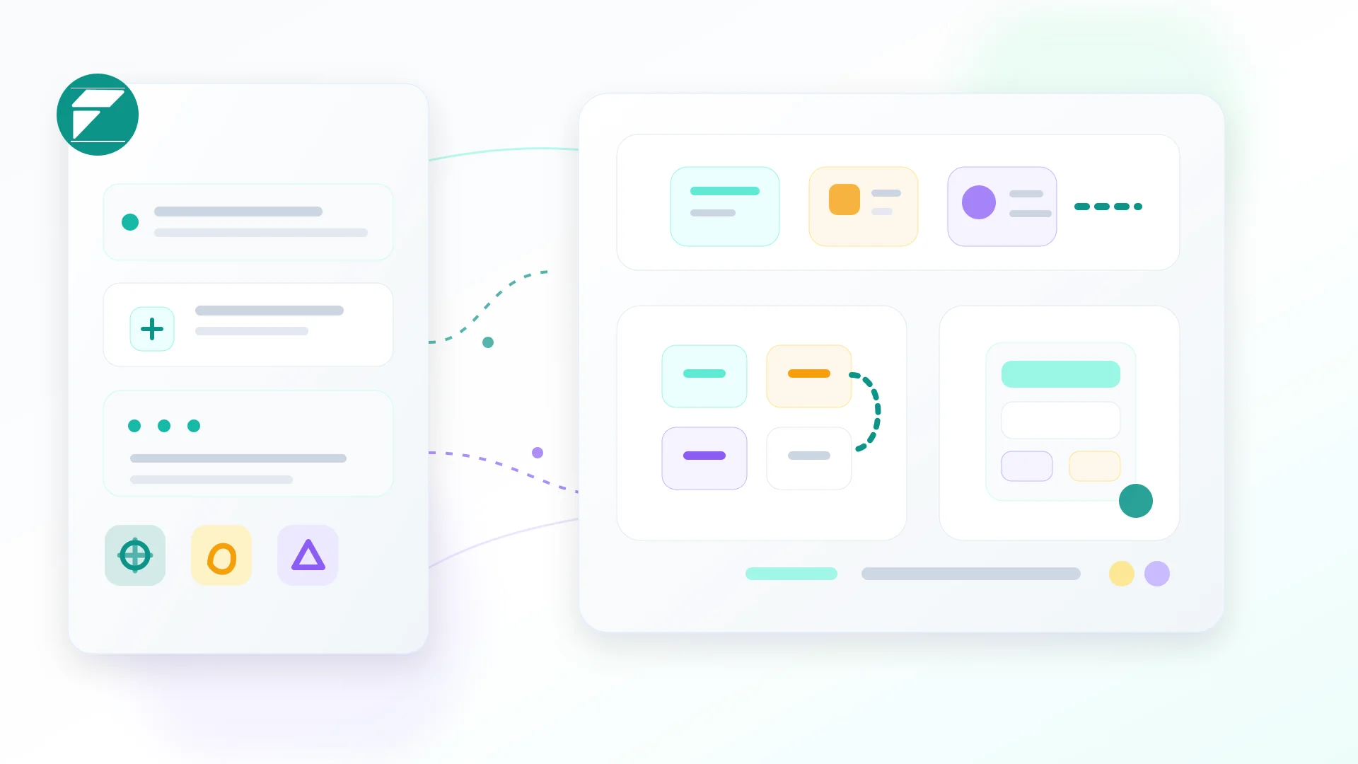 Templates, Components, and Reusable Sections: Build Once, Use Everywhere