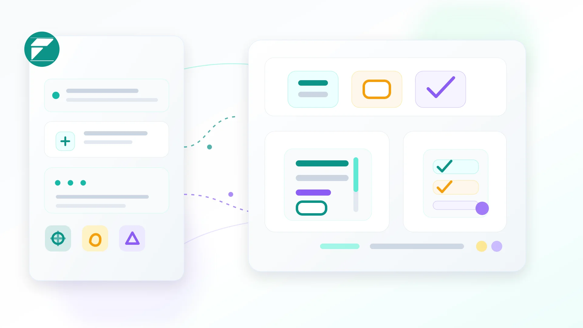 Website Accessibility: The Basics That Cover Most of It