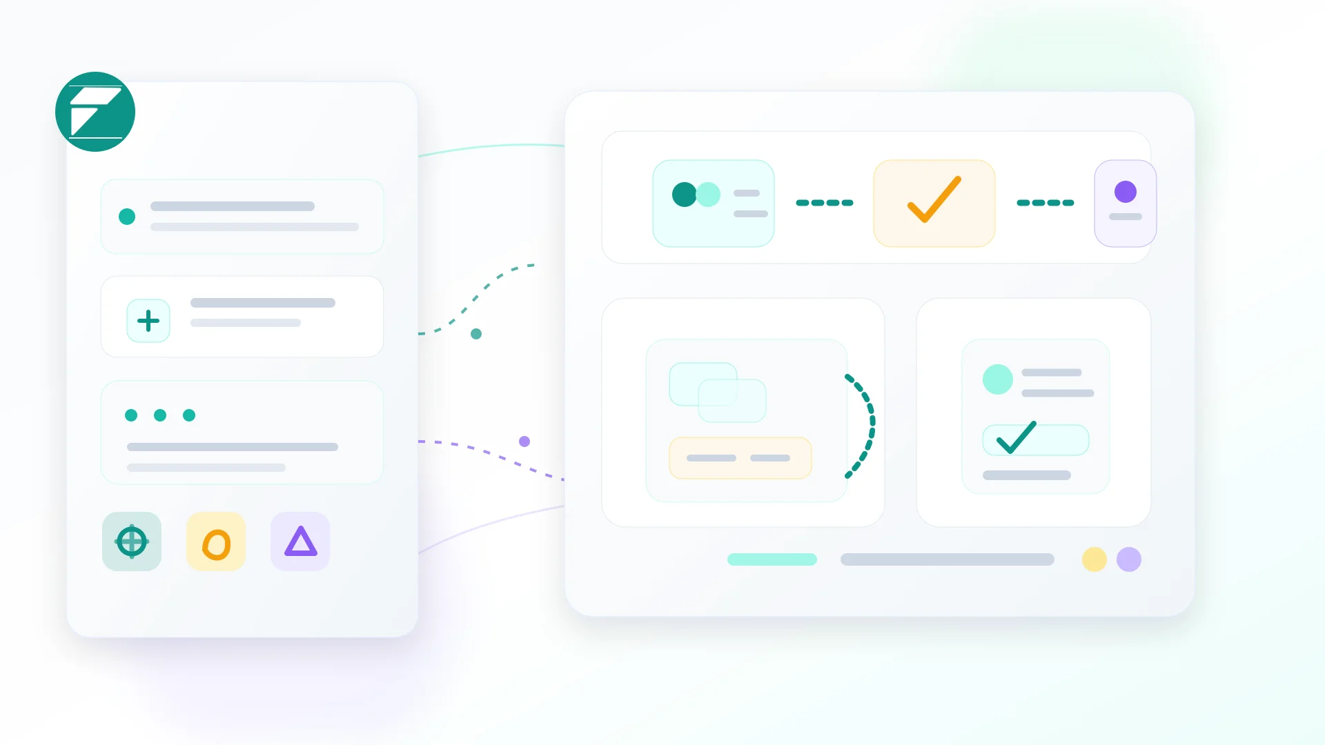 CRM Hygiene with AI: Duplicates, Gaps, and Stale Records