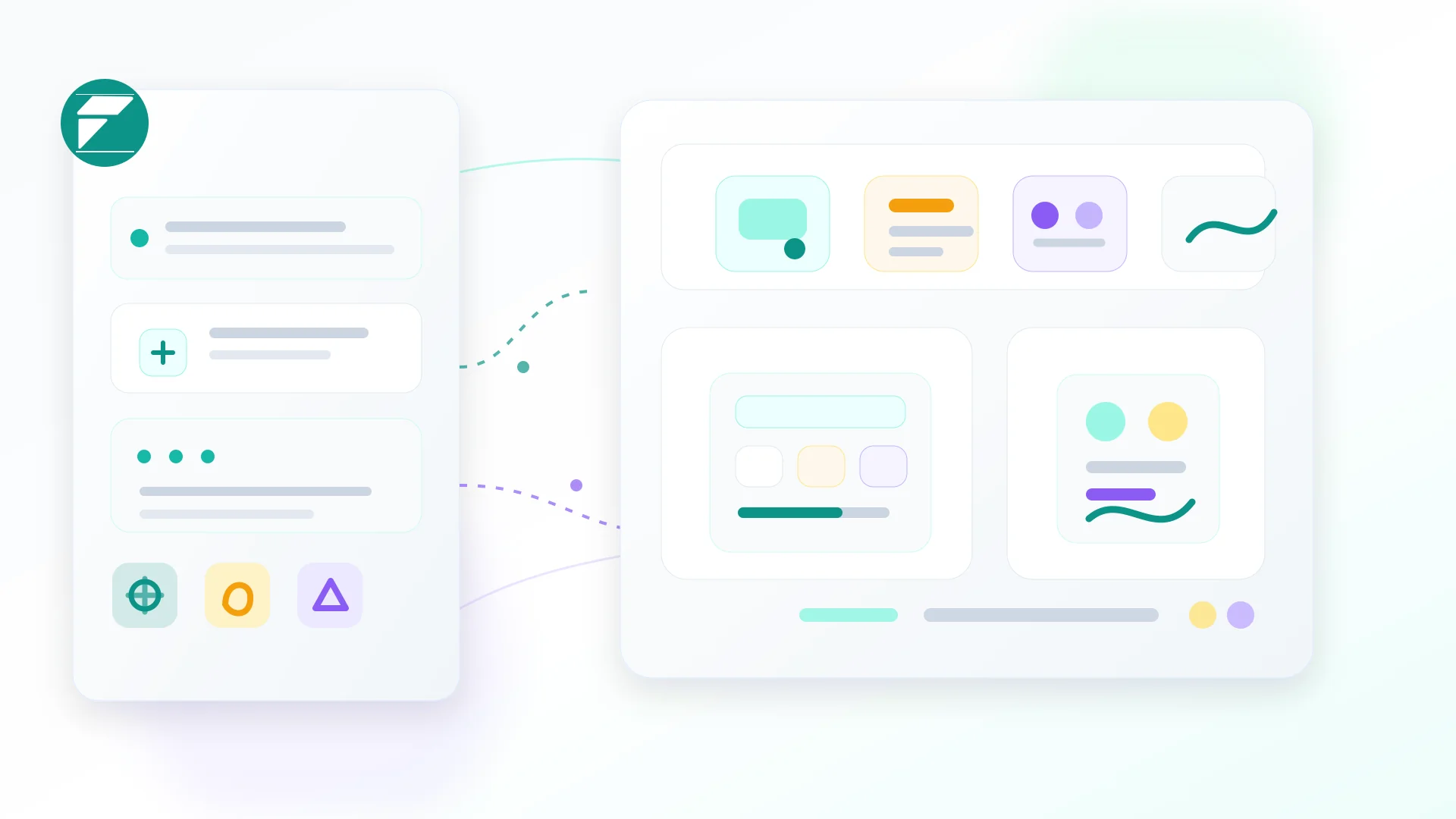 From Studio Rental to Creator Membership: The Content Hive's Playbook