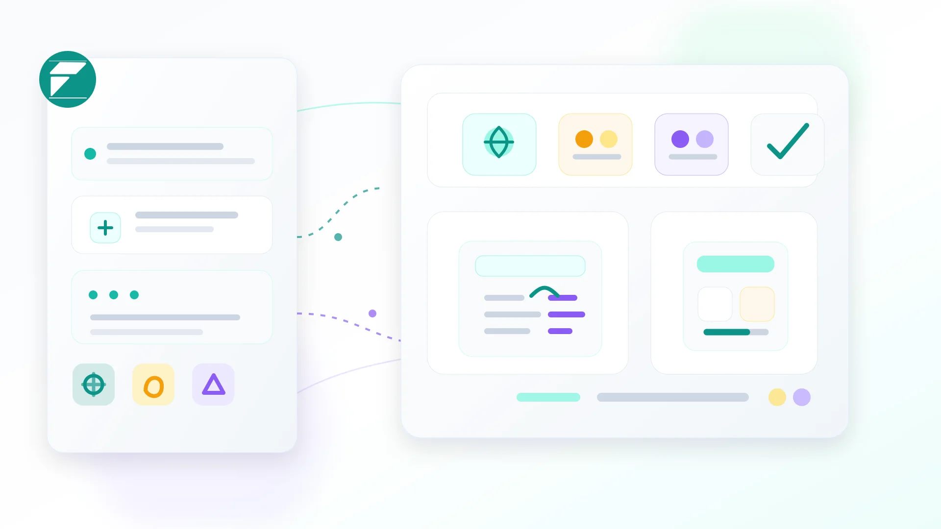 Taking Your Website Multilingual (Without Rebuilding It)