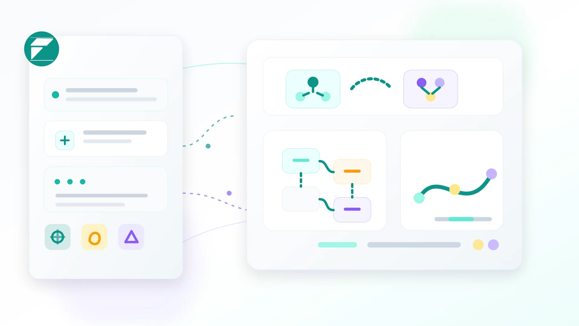 Restructure Your Site Without Breaking a Single Link
