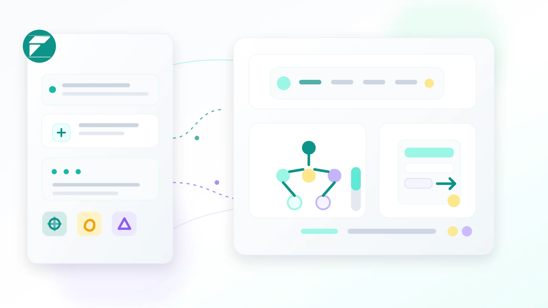Site Navigation That Doesn't Make Visitors Think