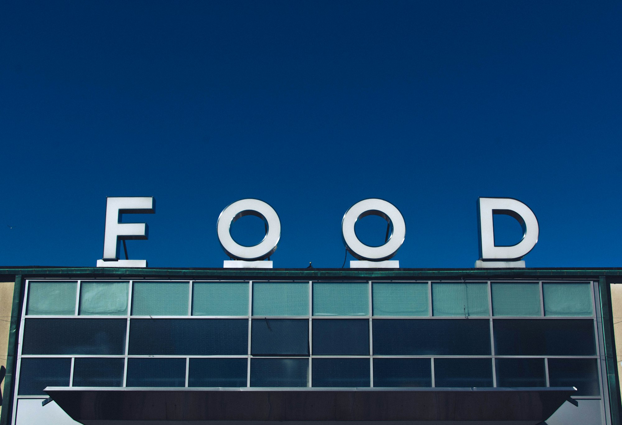 FDA Issues Draft Guidance on Genome Editing Safety Standards to Advance Gene Therapy