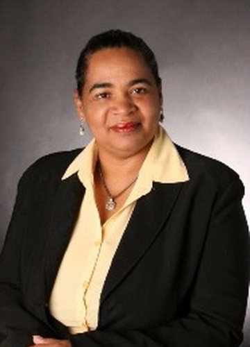 Fay Bailey-Gregory - CEO & Director