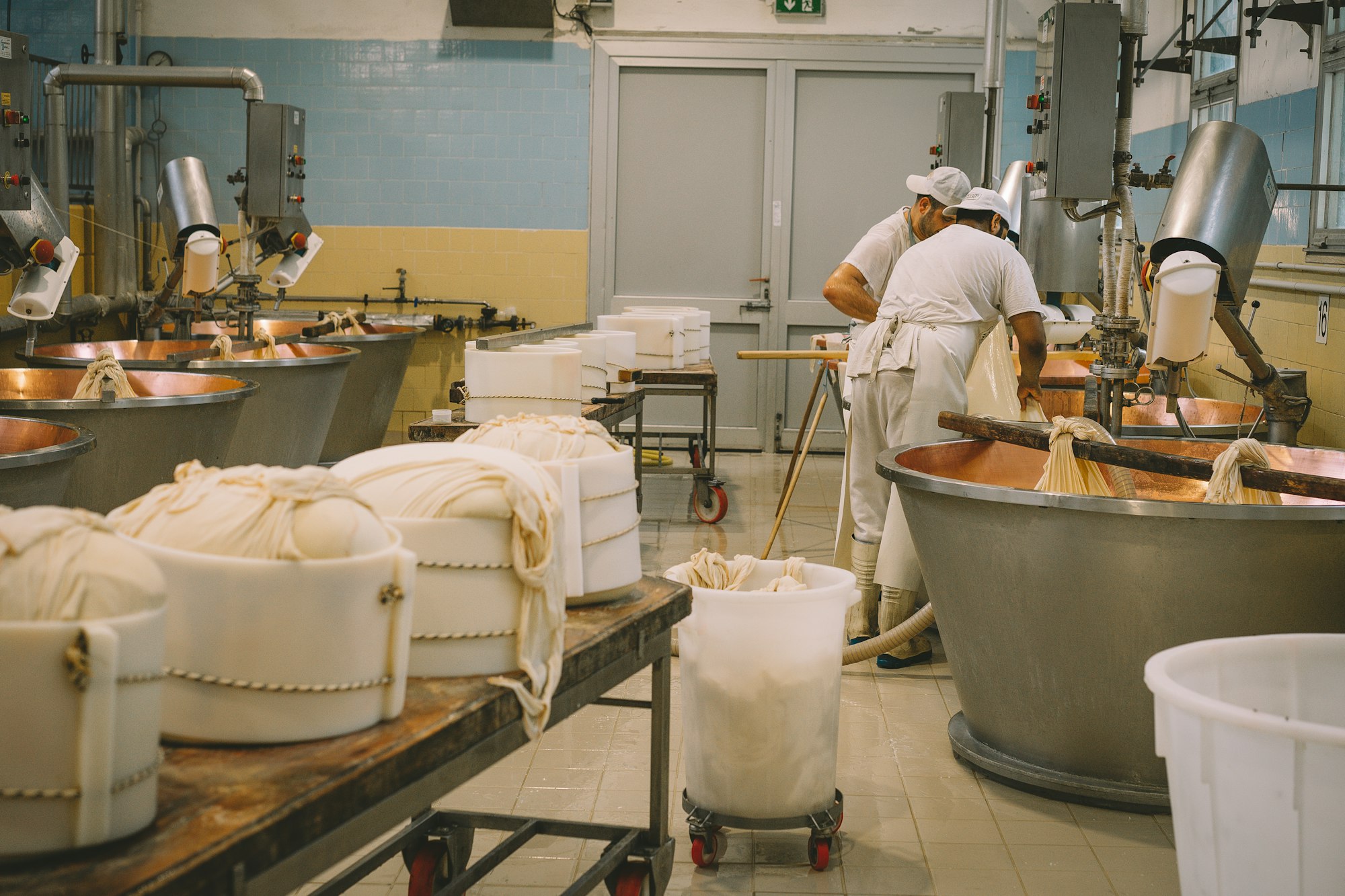 5 Common Mistakes Companies Make When Preparing for SQF or BRC Certification