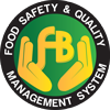 FB Food Safety & Quality Management Systems