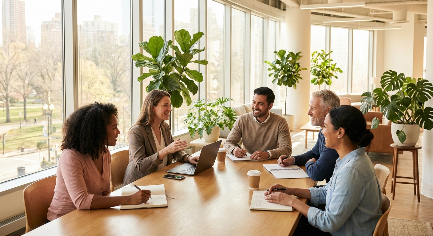 Service Recovery in Wellness: How to Rebuild Trust After a Missed Experience