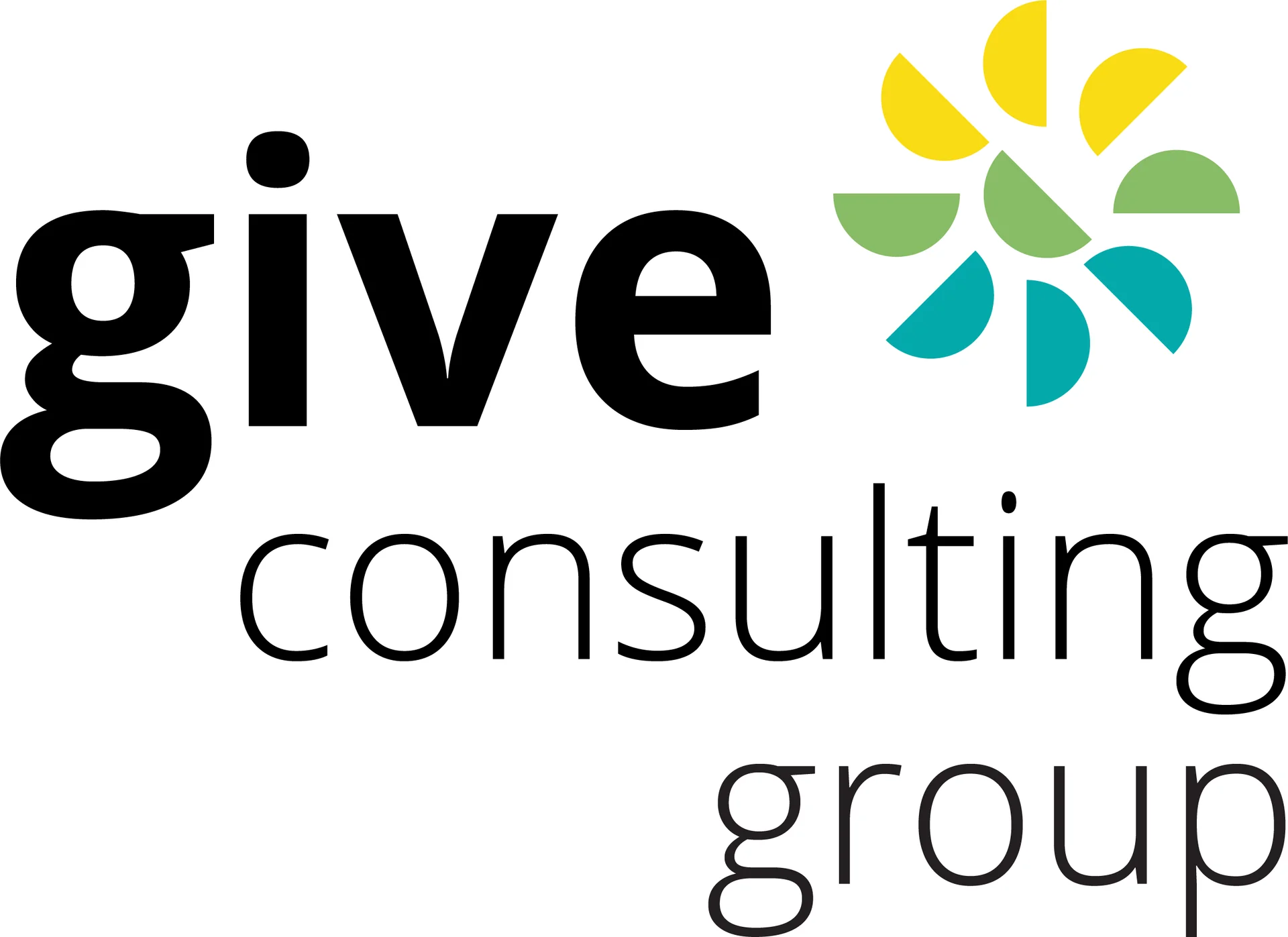 Give Consulting Group Logo