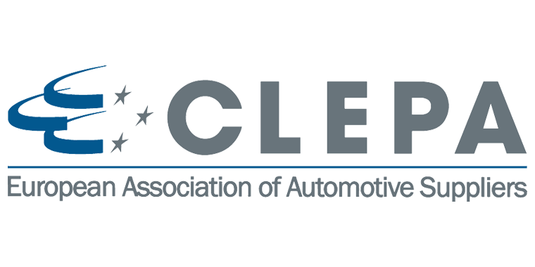 CLEPA