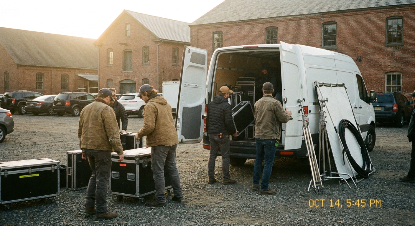 Short-Term Production Insurance for CT Shoots: 3-Day vs. 30-Day vs. Annual