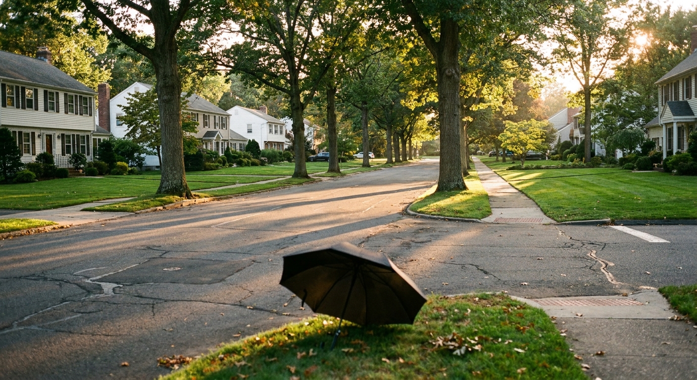 Do You Really Need an Umbrella Policy If You Have $300,000 in Liability?