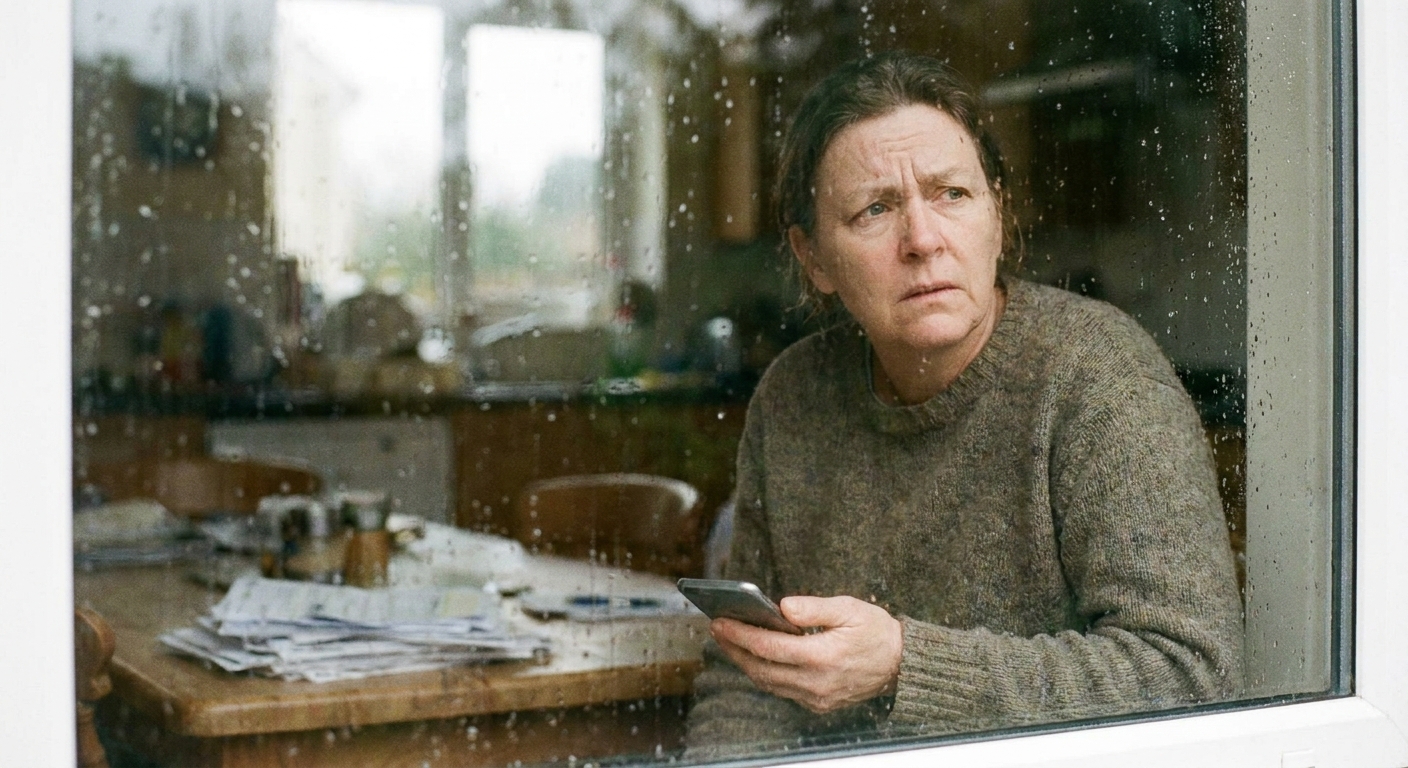 Should I File This Claim — Or Just Pay Out of Pocket? A CT Agent's Honest Framework