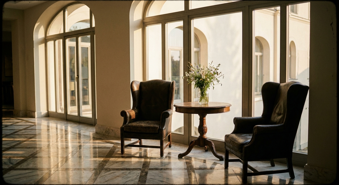 How Much Does Hotel & Resort Insurance Cost in 2026?
