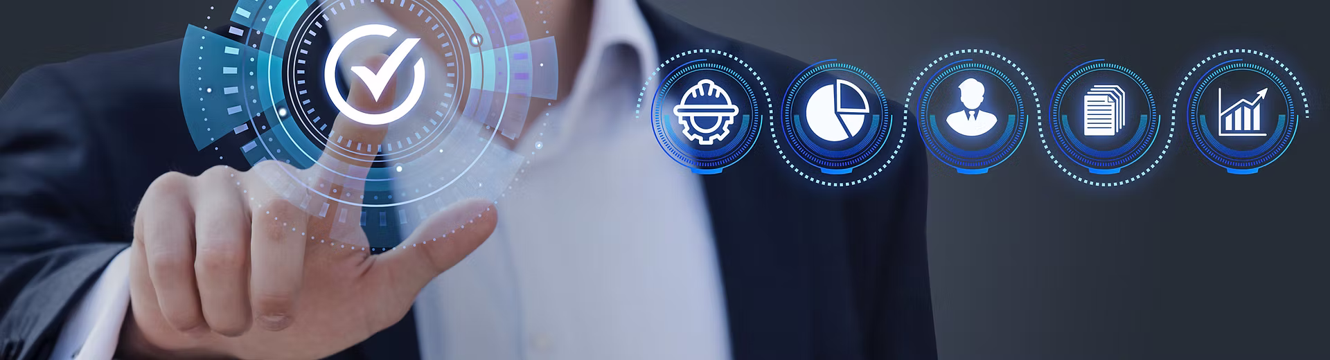 Cyber liability insurance risk review