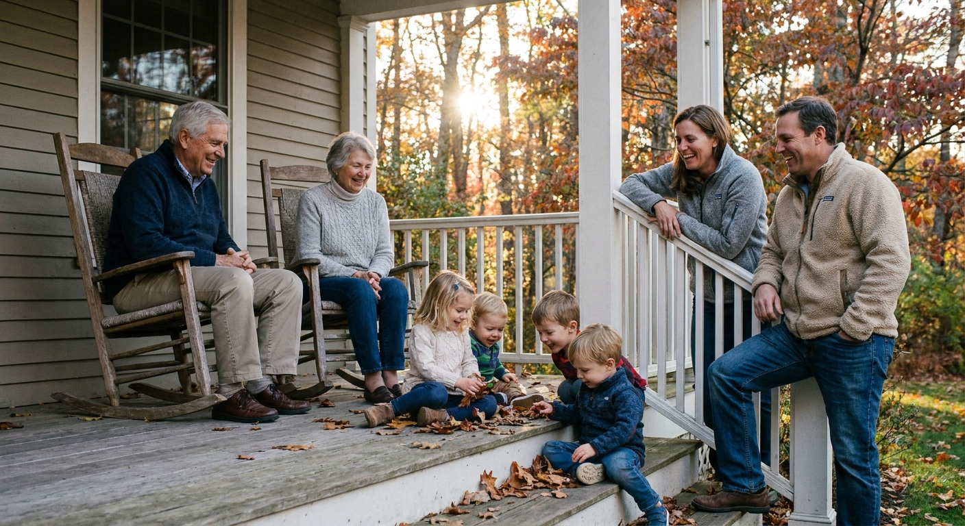 Life Insurance Rates in Connecticut 2026: What You'll Actually Pay by Age
