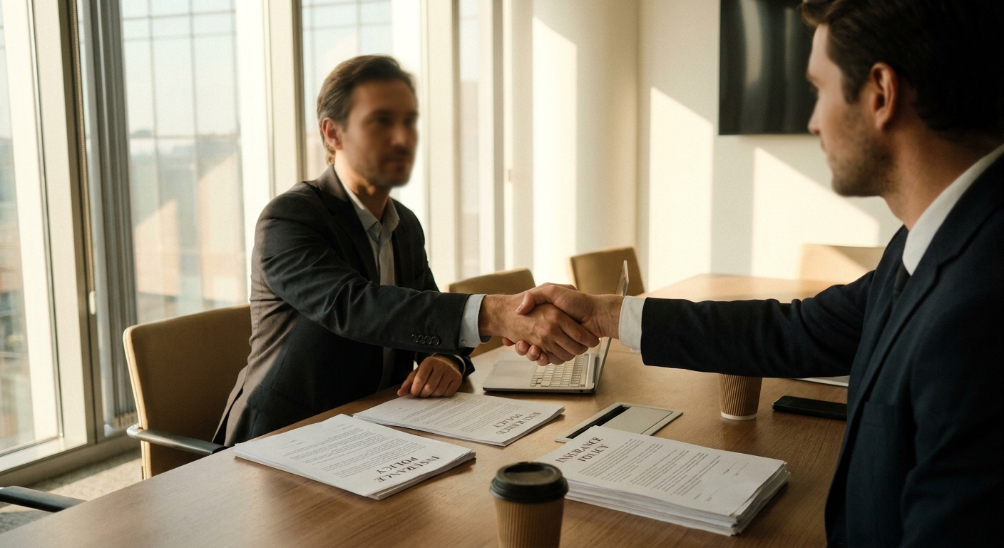 Best Cannabis Insurance Brokers and Wholesalers Writing Connecticut in 2026