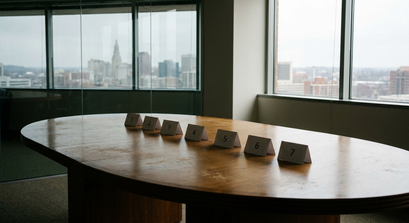 The 7 Best Cannabis Insurance Carriers Writing in Connecticut (2026)