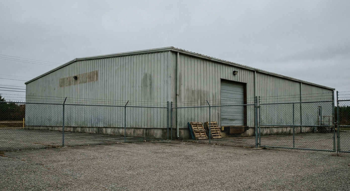 Why Cannabis Landlord Property Claims Get Denied in Connecticut (And the 5 Lease Clauses That Prevent It)