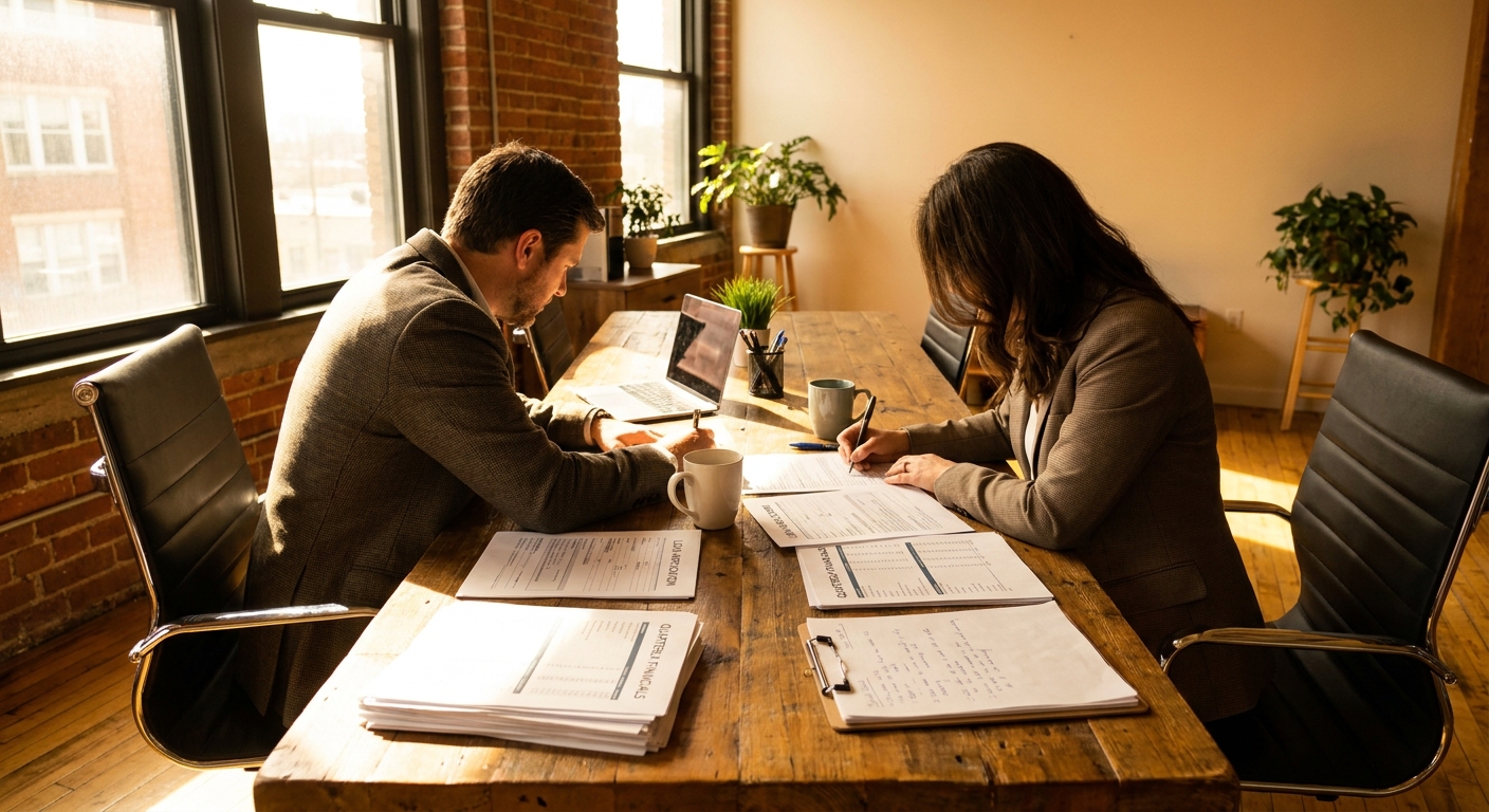 How Cannabis Business Insurance Gets Underwritten in Connecticut: The Full Process Behind Your Quote