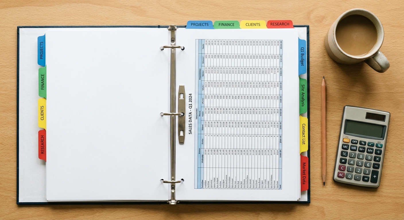 The Connecticut Cannabis Insurance Master Workbook (Free Operator Toolkit)