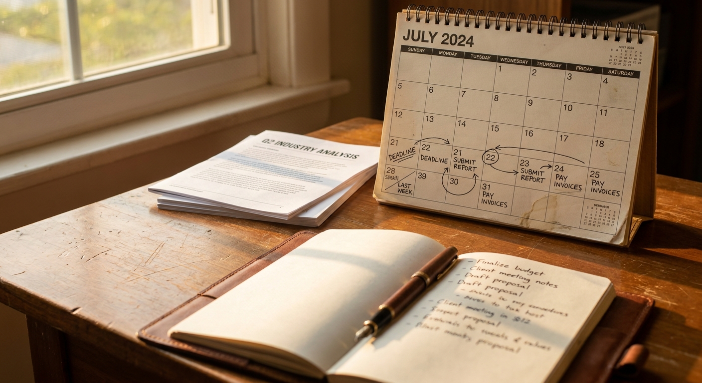 July 2026 in Connecticut Cannabis Insurance: What Changed, What Held, and What's Coming in August