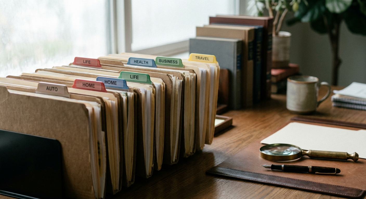 Specialty Cannabis E&S Insurance Markets: A Broker's Side-by-Side Review for Connecticut 2026
