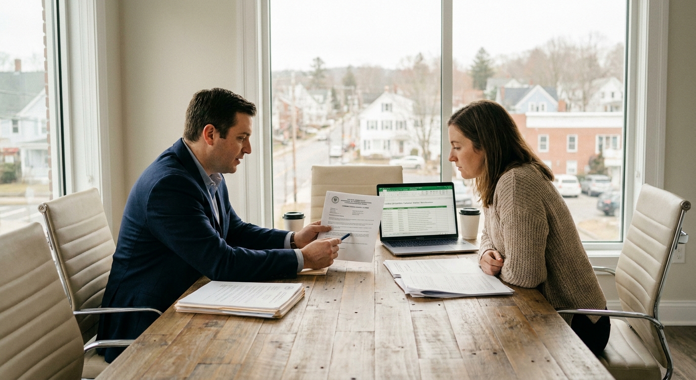 Cannabis Insurance by License Type in Connecticut: A Complete Guide for Every CT Operator