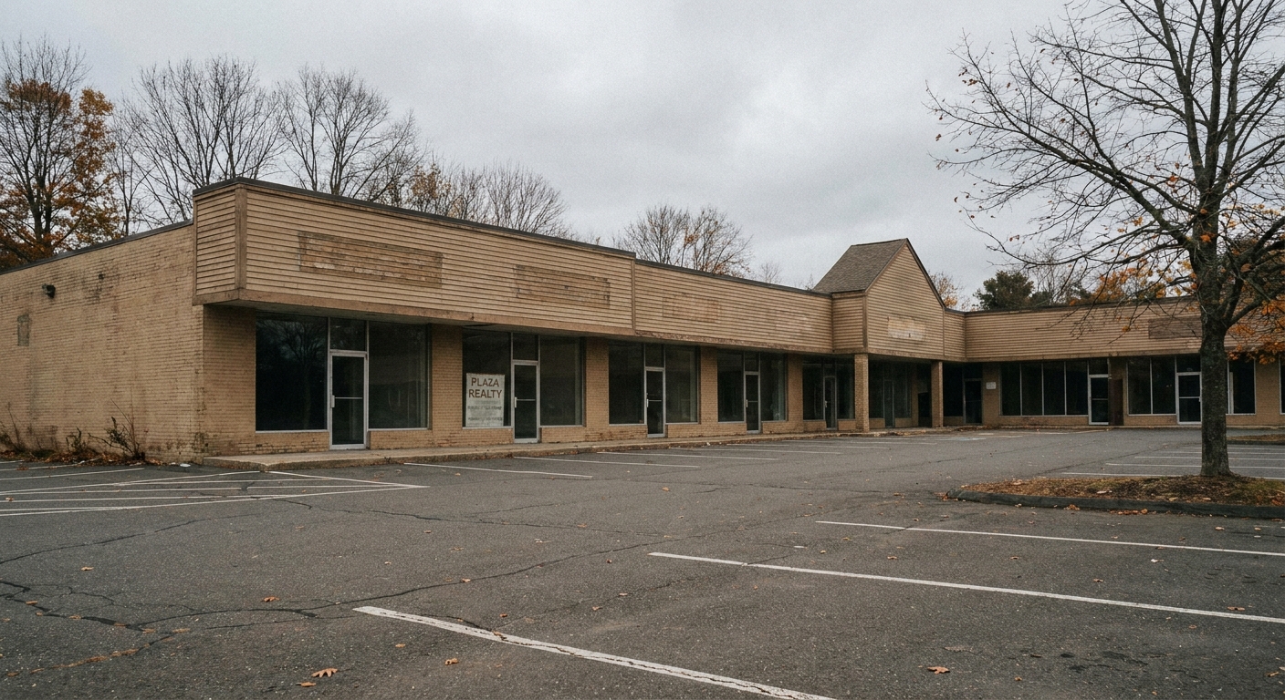 How Much Does Cannabis Lessors Risk Insurance Cost in Connecticut? 2026 Premium Ranges by Tenant Type