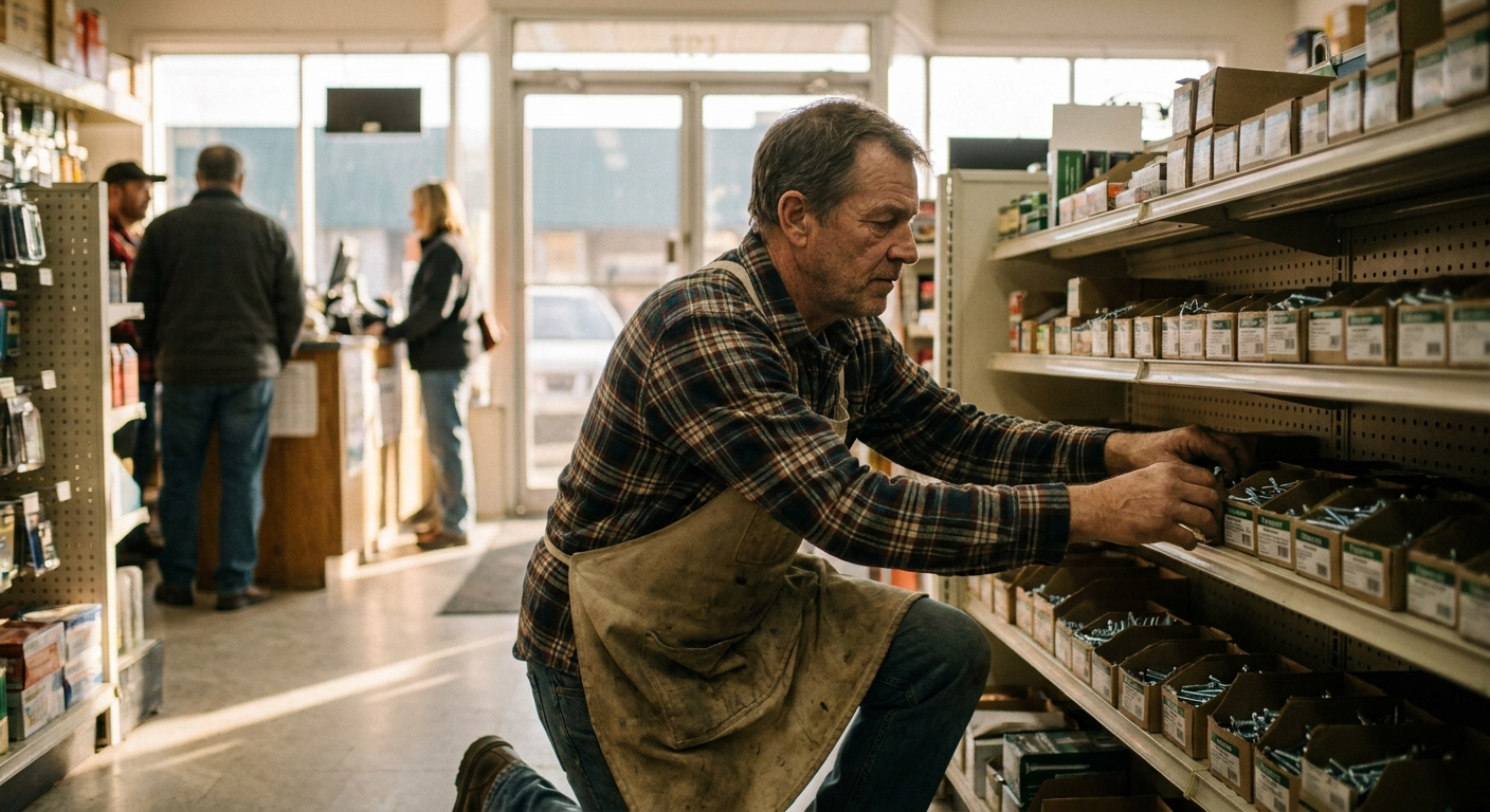 Life Insurance for Connecticut Small Business Owners: Buy-Sell, Key Person, and Family Protection