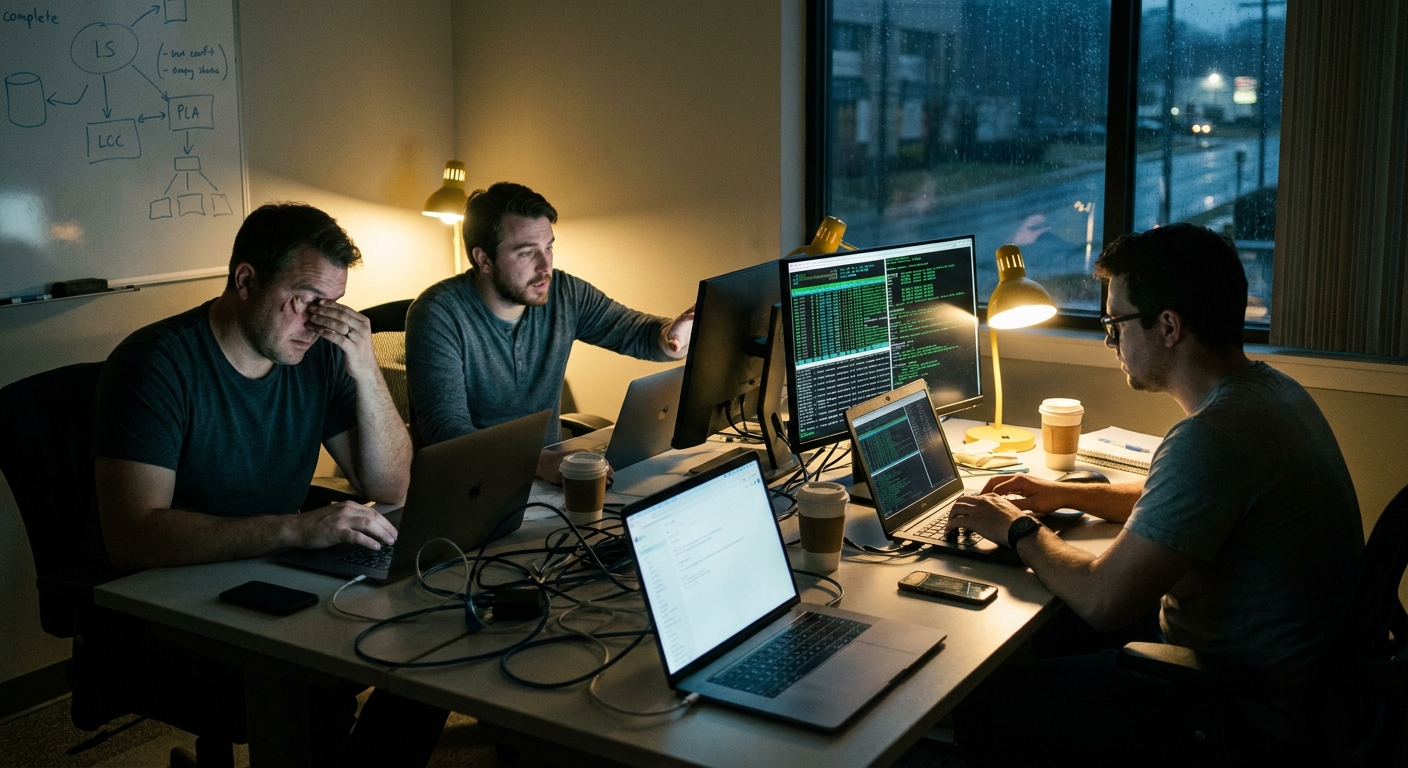 Data Breach Response Costs for CT Mid-Market 2026: Coverage, Sublimits & Panel Vendors