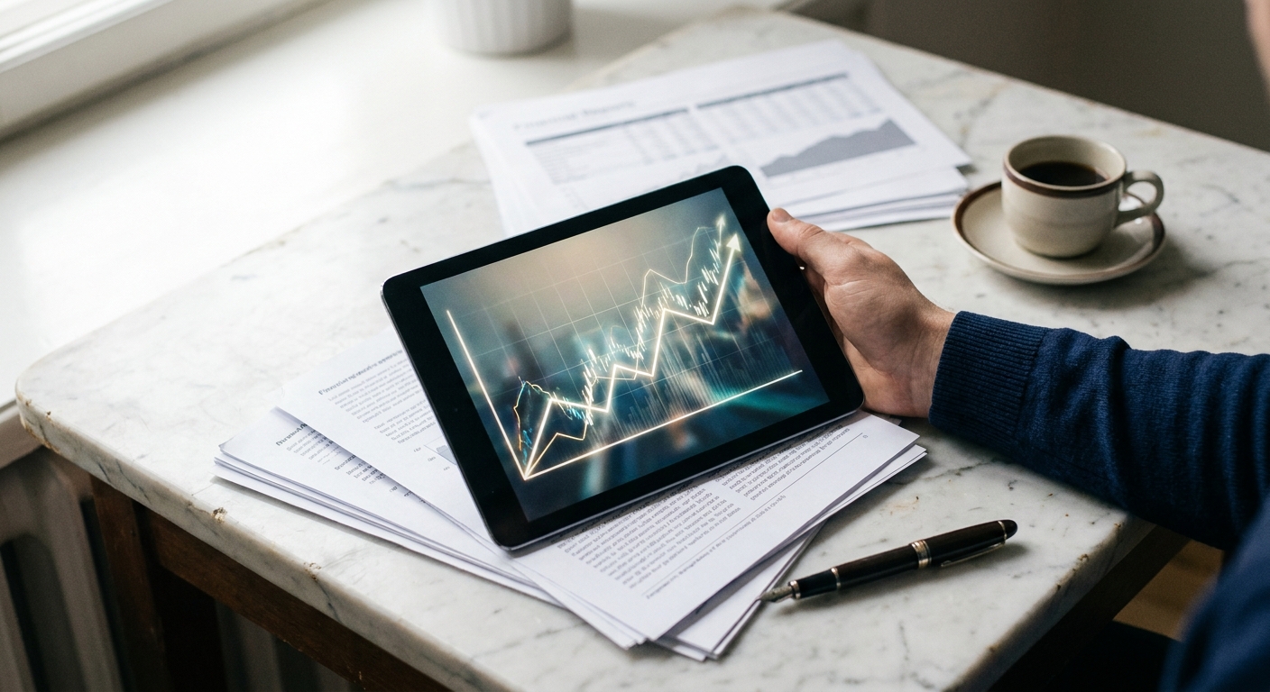 Universal Life vs. Whole Life Insurance: A Connecticut Buyer's Guide for 2026
